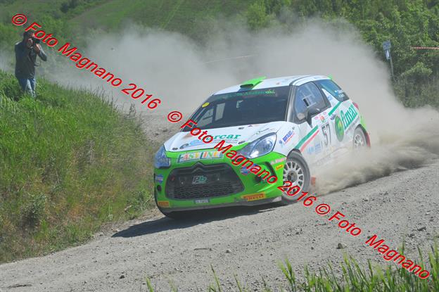 DSC_0982.JPG